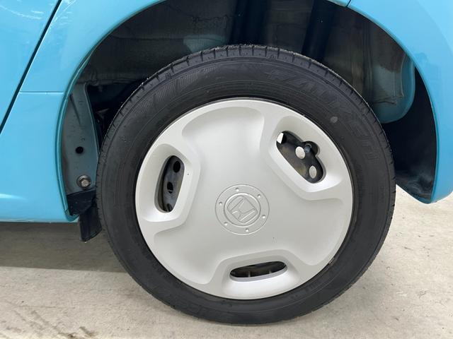 Ｎ－ＯＮＥ Ｇ　ＳＳパッケージ　愛知仕入れ／禁煙車／衝突軽減ブレーキ／　純正ＳＤナビ／ブルートゥース／ＴＶ／ＤＶＤ／ＣＤ／バックカメラ／アイドリングストップ／オートライト／ＬＥＤライト／プッシュスタート／取説＆保証書＆スペアキー有り（56枚目）