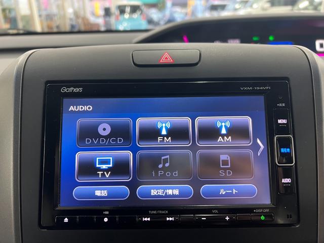 各種充実の保証プランもを用意♪全国のディーラーでもご利用いただける保証となっており、近くの方はもちろん遠方の方でも安心♪しかも保証の更新まで可能！詳しくはスタッフまでお問合せ下さい♪