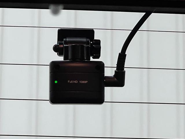 ＬＩＮＥ公式アカウント　友だち募集中【ＬＩＮＥＩＤ：＠】お車ｍｈｍｋｈやご購入の流れなどについてご不明な点がございましたらお気軽にご相談下さい。