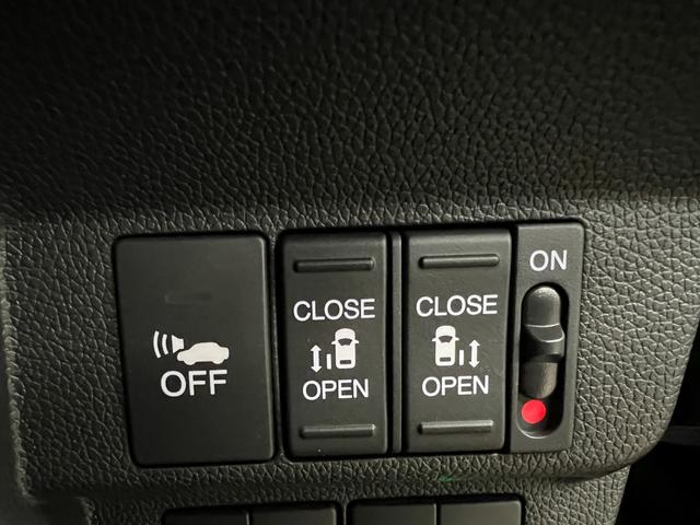 関東・関西方面より直入庫多数！東北地方にて使用している車両に比べ、「下廻りの錆」「走行距離」は段違い！高品質に自信あり♪もちろん『下廻りコーティング』も取扱い♪