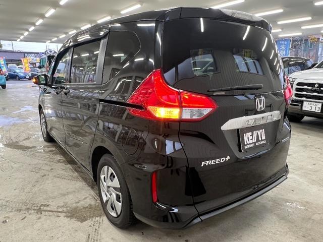 大手国内損保取り扱い（東京海上日動・損保ジャパン・三井住友海上・あいおいニッセイ同和）☆全社員が保険資格保有　購入後のアフターも当社にお任せ！！安心のオペレーションで対応可能です☆