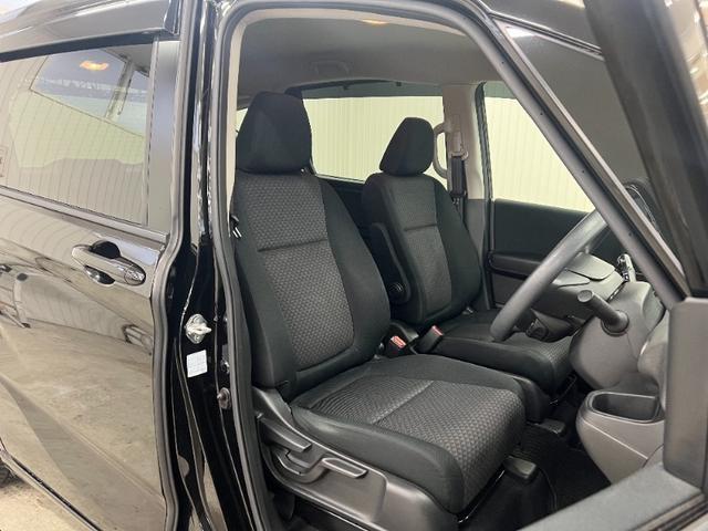 【ケーユーのコンセプト】１走行距離５万ｋｍ以下を中心にお取り揃え２関東関西方面仕入れがメイン３他店舗からのお取り寄せ陸送費無料（一部特選車を除く）４全店舗敷地内に指定ｏｒ認証工場完備５充実の保証制度♪