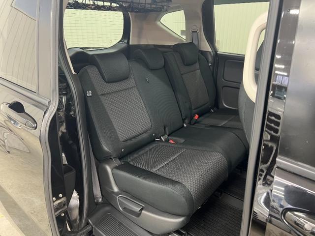 【創業５１年】☆安心と信頼の株式会社ケーユーＨＤグループ　昨年度販売実績３９，５６１台☆１３分に１台売れてます！