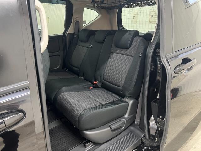 当店の禁煙チェック基準は男性女性２名による（どちらもタバコは吸ってません！）確認しております☆当然人間によるチェックですので間違いに付いてはご了承下さい☆