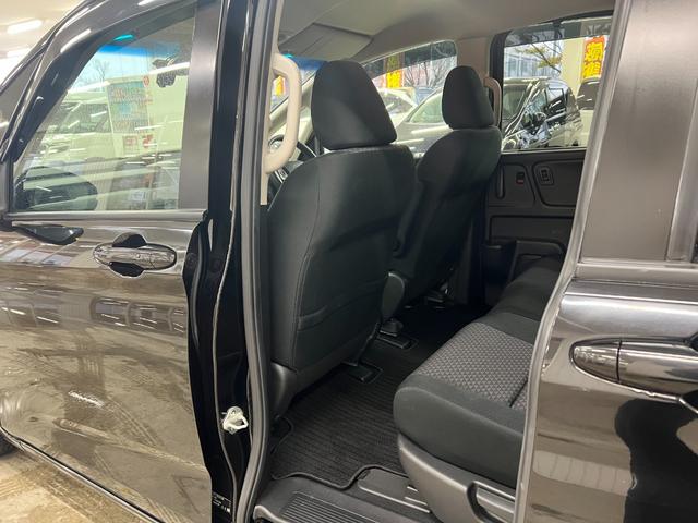 安心のＧＯＯ鑑定（第三者の鑑定士がチェック！３４４項目のチェック！鑑定書付き）★当社は営業、仕入れ、サービス、ＧＯＯ鑑定の厳しいチェックを行い展示しております。ご遠方のお客様も安心してご検討頂けます★