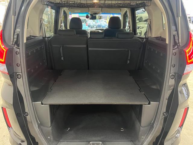 安心のグー鑑定（第三者の鑑定士がチェック！３４４項目のチェック！鑑定書付き）★当社は営業、仕入れ、サービス、グー鑑定の厳しいチェックを行い展示しております。ご遠方のお客様も安心してご検討頂けます★