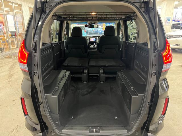 ケーユーグループ全店で安心の【ＧＯＯ鑑定】導入！！第三者の鑑定士が３４４項目の厳しくチェック！！鑑定済みの車両には「鑑定書」を発行することも可能です♪