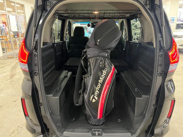 新車・中古車問わずローン最大１２０回払いまで対応可能☆お気軽にご相談ください。