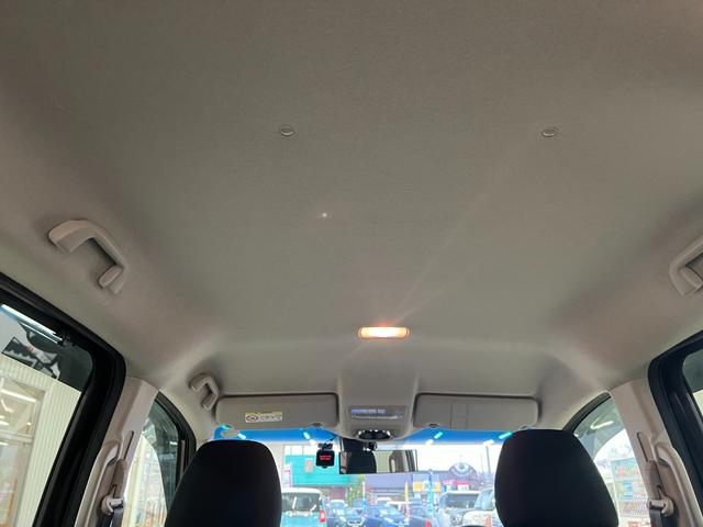 弊社ではインターネットでの遠方販売に自信があります。店頭でのご納車であれば、お車を持ち込まずに名義変更等のお手続きが出来ますので、ご近所の販売会社で購入する場合と変わらぬ諸経費にてご購入可能です♪