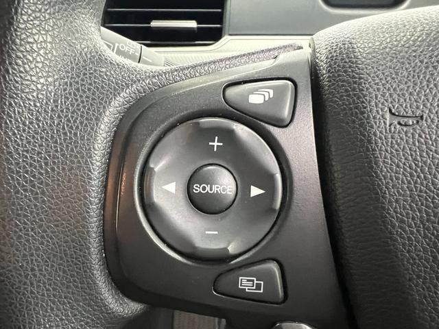 ☆車両の状態、見積もり金額など気になる点ご質問等ございましたらお気軽にメール、ご連絡下さい。細かくご説明致します☆