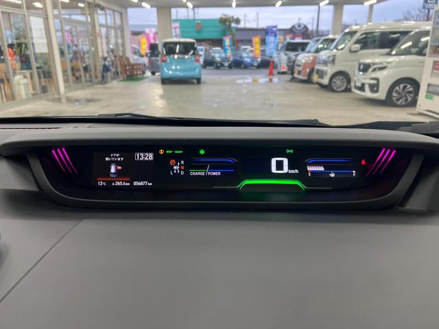 実は、、、ケーユーは【タイヤも安いんです。】夏タイヤもスタッドレスタイヤも全て当社にお任せ下さい。タイヤ保管サービスも行っております。もちろんホイールセットもご案内可能！アルミも選べちゃいます！！