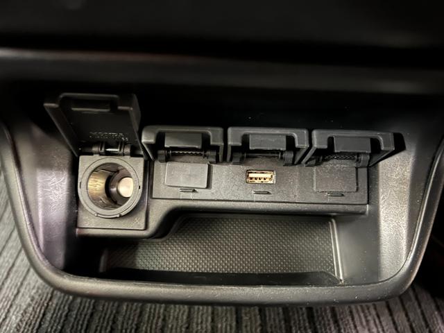 ☆関東・東北・北陸・北海道に広がるケーユーＨＤグループ　全６２拠点　常時３５００台在庫☆　すべて共有在庫ですので新潟にいながら他店舗の車両をご案内できます♪