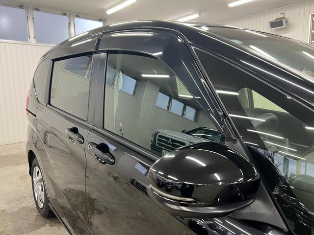 他店舗物件を【陸送費無料】でお取寄せ可能♪（一部車両を除く）　ご納得の１台をご提案出来ます☆