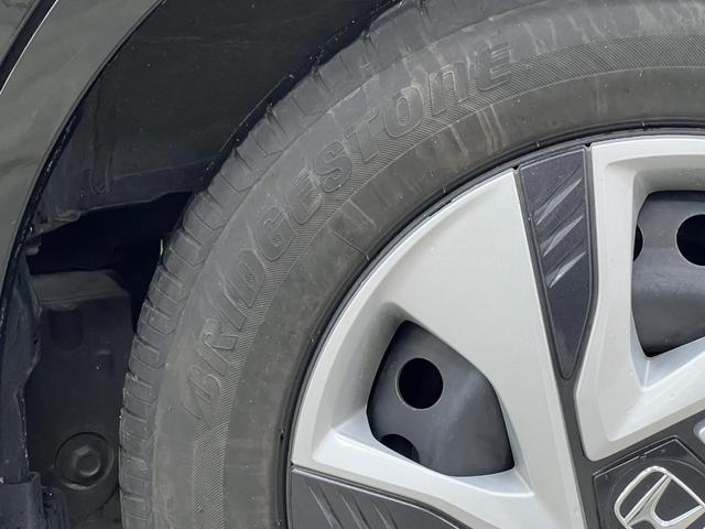 現在公式アカウントにてＬＩＮＥもしてます♪こちらにご登録、返事を頂ければ詳細な情報をお伝えすることも可能ですのでお気軽にご登録お願いします