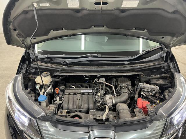 【ケーユーのコンセプト】１走行距離５万ｋｍ以下を中心にお取り揃え２関東関西方面仕入れがメイン３他店舗からのお取り寄せ陸送費無料（一部特選車を除く）４全店舗敷地内に指定ｏｒ認証工場完備５充実の保証制度♪