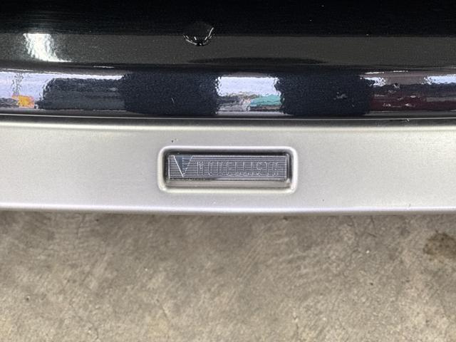 ヤリスクロス ハイブリッドZ/鹿児島仕入れ/禁煙車/モデリスタフルエアロ/ レーダークルコン/衝突軽減&車線逸脱警告/純正ディスプレイオーディオ/ブルートゥース/フルセグ/ETC/Bカメラ/シートヒーター/ステアヒーター/電動シート/レザー調シートカバー/コーナーセンサー(54枚目)