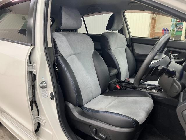 Ｇｏｏの来店予約がお得！！予約クーポンあります！■新潟県新潟市中央区女池上山１−５−２２■ＴＥＬ０２５−２８８−３００１■ｍａｉｌ：ｋｅｉｙｕ＿ｍｅｉｋｅｉ＠ｋｅｉｙｕ．ｃｏ．ｊｐ■