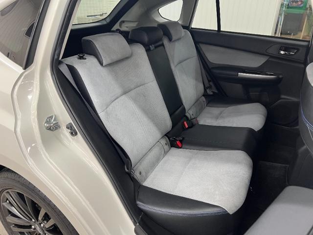 専門業者によるルームクリーニング実施☆室内の細かい所からエンジンルームまでキレイになった状態でお渡しいたします♪