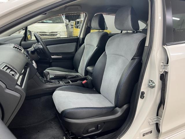 安心のＧＯＯ鑑定（第三者の鑑定士がチェック！３４４項目のチェック！鑑定書付き）★当社は営業、仕入れ、サービス、ＧＯＯ鑑定の厳しいチェックを行い展示しております。ご遠方のお客様も安心してご検討頂けます★