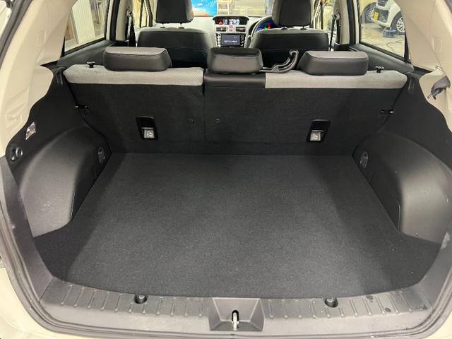 ☆全店舗より取寄せ＆陸送費用無料（一部車両を除く）☆総在庫３５００台以上からお取り寄せ可能♪お気に入りの１台を見つけられます！ＨＰもご覧ください！