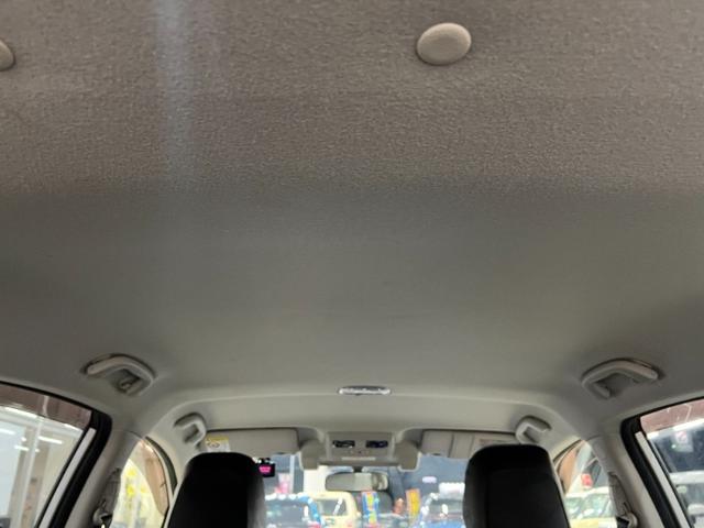 現在公式アカウントにてＬＩＮＥもしてます♪こちらにご登録、返事を頂ければ詳細な情報をお伝えすることも可能ですのでお気軽にご登録お願いします