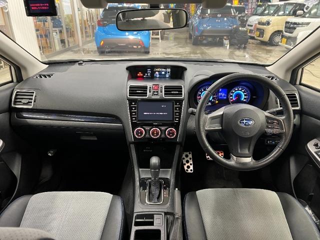 ＬＩＮＥ公式アカウント　友だち募集中【ＬＩＮＥＩＤ：＠】お車ｍｈｍｋｈやご購入の流れなどについてご不明な点がございましたらお気軽にご相談下さい。