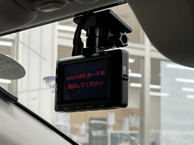 【ケーユーのコンセプト】１走行距離５万ｋｍ以下を中心にお取り揃え２関東関西方面仕入れがメイン３他店舗からのお取り寄せ陸送費無料（一部特選車を除く）４全店舗敷地内に指定ｏｒ認証工場完備５充実の保証制度♪