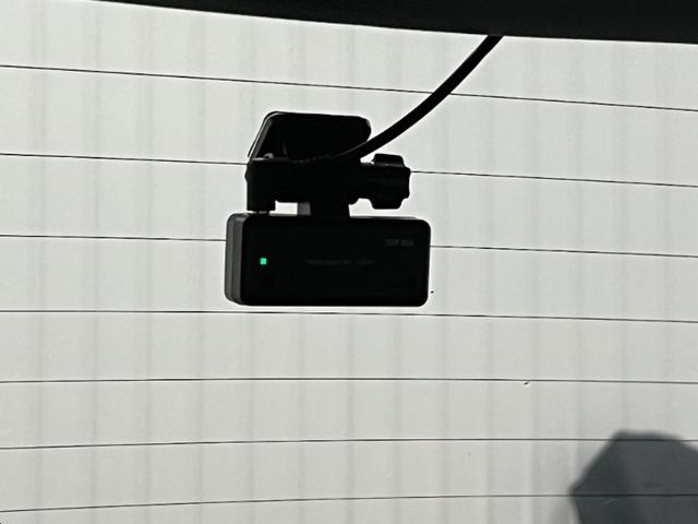 頭金０円ＯＫ♪　６回〜最大１２０回までお客様のライフスタイルに合わせたお支払プランのご案内も可能♪４社のクレジット会社と提携のより当日の審査もＯＫ☆（※詳細はスタッフまで）