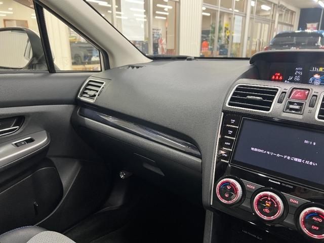 一部車両を除き他店在庫の取寄せ陸送費は無料対応中！品質にこだわった関東仕入れ！低走行の高品質車だけを仕入れております。ボディの綺麗さはもちろん、北陸地方特有の下廻りの錆などもない車両をご案内！