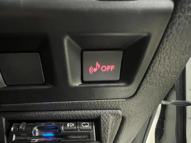 【関東・関西方面より直入庫】多数！北陸・東北地方にて使用している車両に比べ、「下廻りの錆」「走行距離」は段違い！高品質に自信あり♪もちろん『下廻りコーティング』も取扱い♪