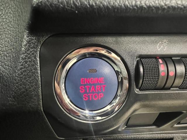 安心のＧＯＯ鑑定（第三者の鑑定士がチェック！３４４項目のチェック！鑑定書付き）★当社は営業、仕入れ、サービス、ＧＯＯ鑑定の厳しいチェックを行い展示しております。ご遠方のお客様も安心してご検討頂けます★