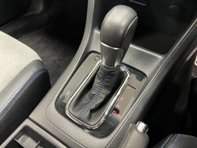 安心のグー鑑定（第三者の鑑定士がチェック！３４４項目のチェック！鑑定書付き）★当社は営業、仕入れ、サービス、グー鑑定の厳しいチェックを行い展示しております。ご遠方のお客様も安心してご検討頂けます★