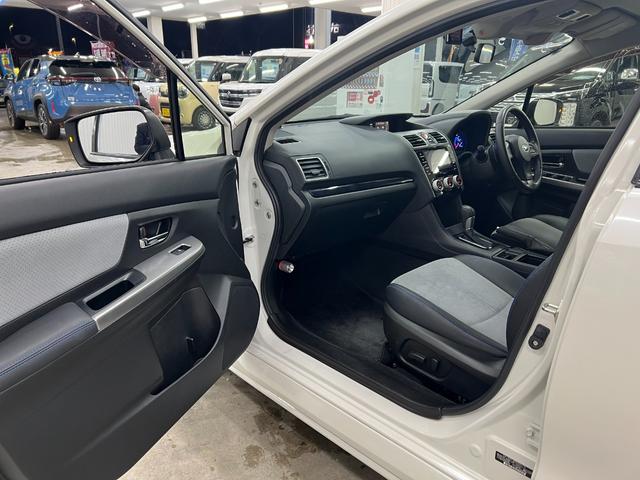 関東・東北・北信越に広がるケーユーＨＤグループ　（東京・神奈川・千葉・埼玉・栃木・宮城・山形・秋田・岩手・青森・北海道・富山・石川）全６２拠点　３５００台在庫☆他店舗より無料取寄せ（一部車両除く）