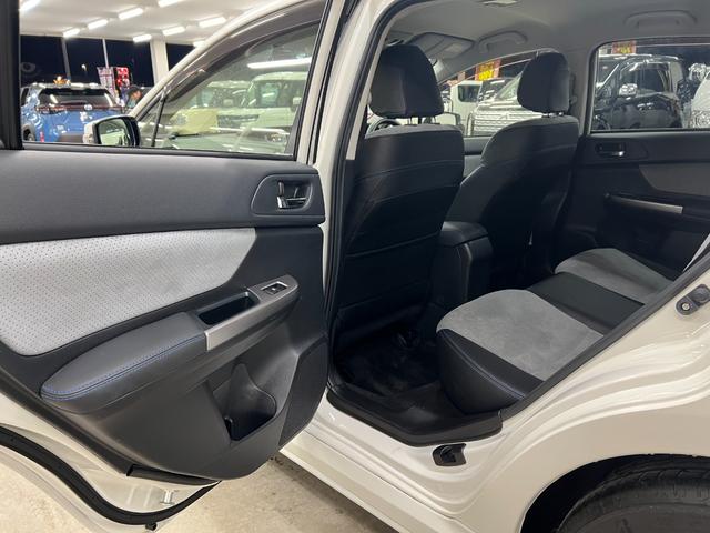 自動車保険は三井住友海上・東京海上日動火災・損保ジャパンの代理店。業界トップクラスのロードサービスをはじめ、３年長期分割保険など、お客様に最適のプランをご案内いたします。詳しくはスタッフまで・・