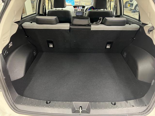 公的機関「（財）日本自動車査定協会」の基準を採用。日本オートオークション協議会「走行距離管理システム」で距離に不正が無いかもチェック済みです。専門業者によるルームクリーニング実施。