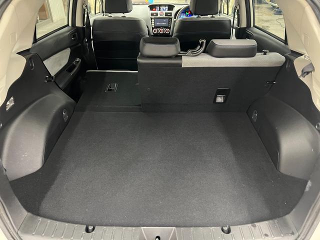 ☆車両の状態、見積もり金額など気になる点ご質問等ございましたらお気軽にメール、ご連絡下さい。細かくご説明致します☆