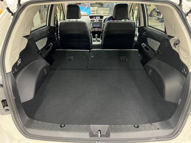 総在庫３５００台を関東圏に広がる各店舗よりお取り寄せ可能です。下回り、マフラー錆の心配無い良質車をお届けします。詳しくは、お問い合わせください。