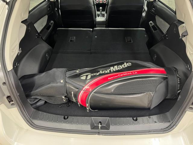 関東・関西方面より直入庫多数！東北地方にて使用している車両に比べ、「下廻りの錆」「走行距離」は段違い！高品質に自信あり♪もちろん『下廻りコーティング』も取扱い♪