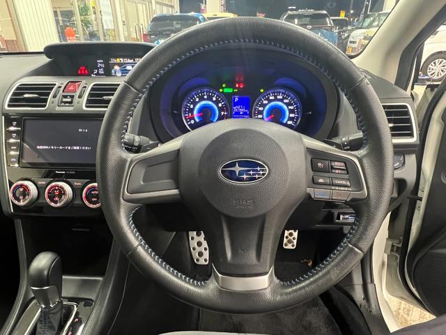 グループ全店敷地内に　陸運局認証工場　または　指定工場完備！！国家資格車検検査員を持った整備士による整備。さらにステレオ・エアコン等走行に関係の無い所も不具合箇所が有れば修理してご納車致します☆