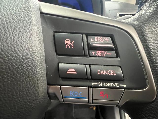 新車・中古車問わずローン最大１２０回払いまで対応可能☆お気軽にご相談ください。