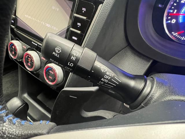 頭金０円ＯＫ♪　６回〜最大１２０回までお客様のライフスタイルに合わせたお支払プランのご案内も可能♪４社のクレジット会社と提携のより当日の審査もＯＫ☆（※詳細はスタッフまで）