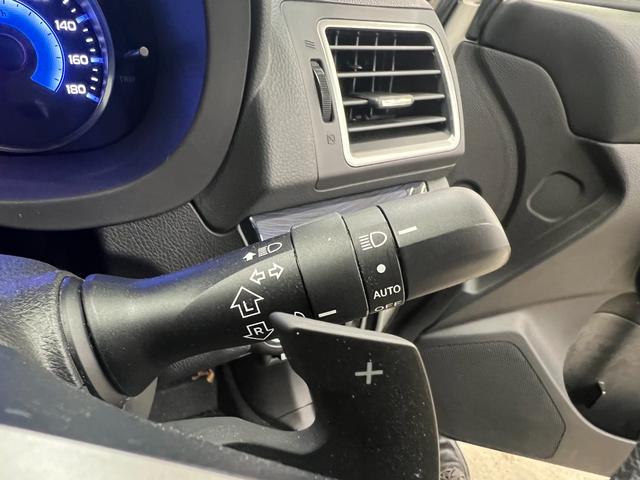 タイヤパンク保証が今お勧めです！期間は２年間走行無制限！タイヤ代保証（工賃、組替料は有料）！パンク、バースト等タイヤに問題発生すれば交換できる保証です！詳しくはスタッフまで！