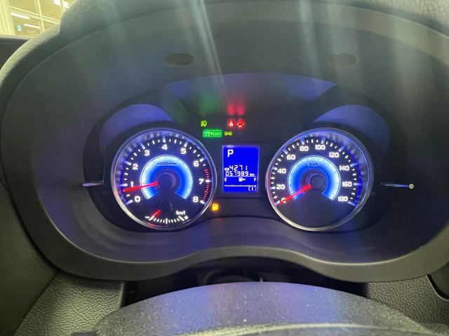 広がるネットワーク全６０拠点　高品質中古車　選べる楽しさ３５００台以上！