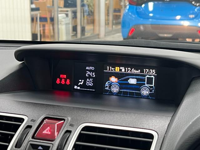 ケーユーは下取りや買取したクルマを直接販売できるので、中間マージンを省くことができます。お客様の愛車を満足できる査定をいたします。