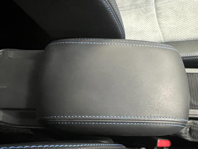 当社はダンロップ販売特約店です！人気のスタッドレス　ウインターマックス！を始め夏タイヤも季節に合わせてご案内致します。ダンロップタイヤマイスター保持者が自信を持ってお勧め致します！