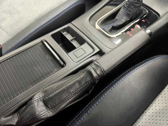 専門業者によるルームクリーニング実施☆室内の細かい所からエンジンルームまでキレイになった状態でお渡しいたします♪