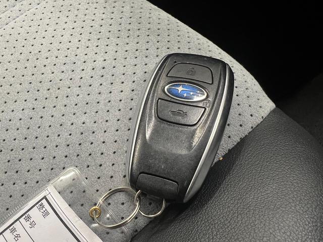 当社のオプションによる延長保証（有料）に付きましては中身もグレードアップ！ナビ（純正、社外品含む）も保証となります！今迄に無い保証で安心感も更にアップ！！