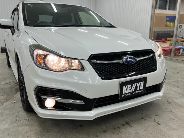 お見積りはもちろんお車の状態、装備、ご購入方法、追加で見たい写真などありましたら、お気軽に【在庫確認・見積依頼】ボタンや【００７８−６０４９−６１４８】をご利用ください。どちらも無料♪♪