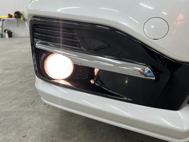 現在公式アカウントにてＬＩＮＥもしてます♪こちらにご登録、返事を頂ければ詳細な情報をお伝えすることも可能ですのでお気軽にご登録お願いします