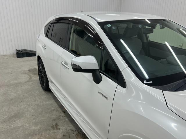 ＬＩＮＥ公式アカウント　友だち募集中【ＬＩＮＥＩＤ：＠４５１ｍｈｍｋｈ】お車やご購入の流れなどについてご不明な点がございましたらお気軽にご相談下さい。